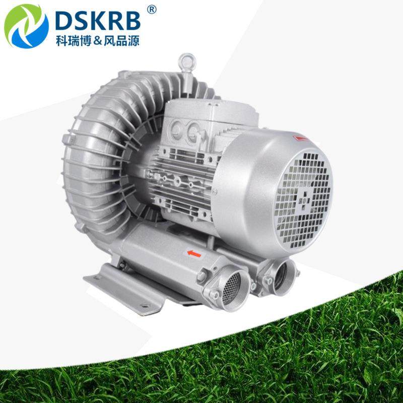 安徽马鞍山销售3000W高压氧泵 鱼塘螃蟹塘龙虾养殖用增氧曝气风机,标准件/零部件/工业耗材,静电发生器,淘宝优惠券,粉丝福利购,淘宝优惠卷