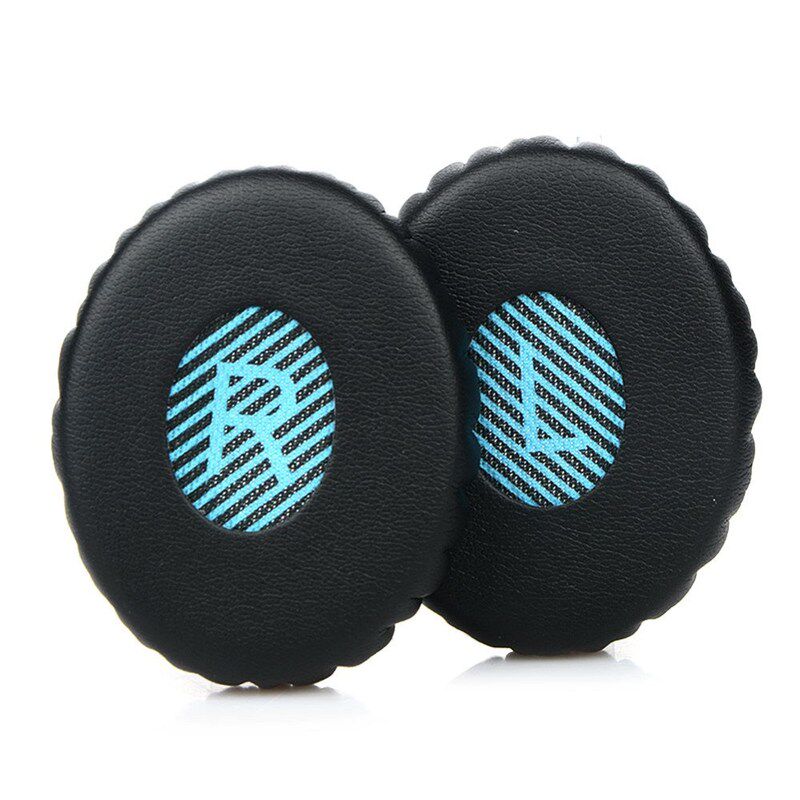 极速Earpads  For Bose SoundLink On Ear SoundTrue On Ear Styl