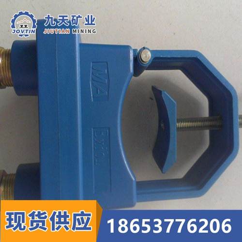 供应设备开停传感器 性能稳定可靠 GKT5L设备开停传感器