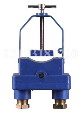 全新徐州科技GKD127V型矿用馈电状态传感器楠江集团