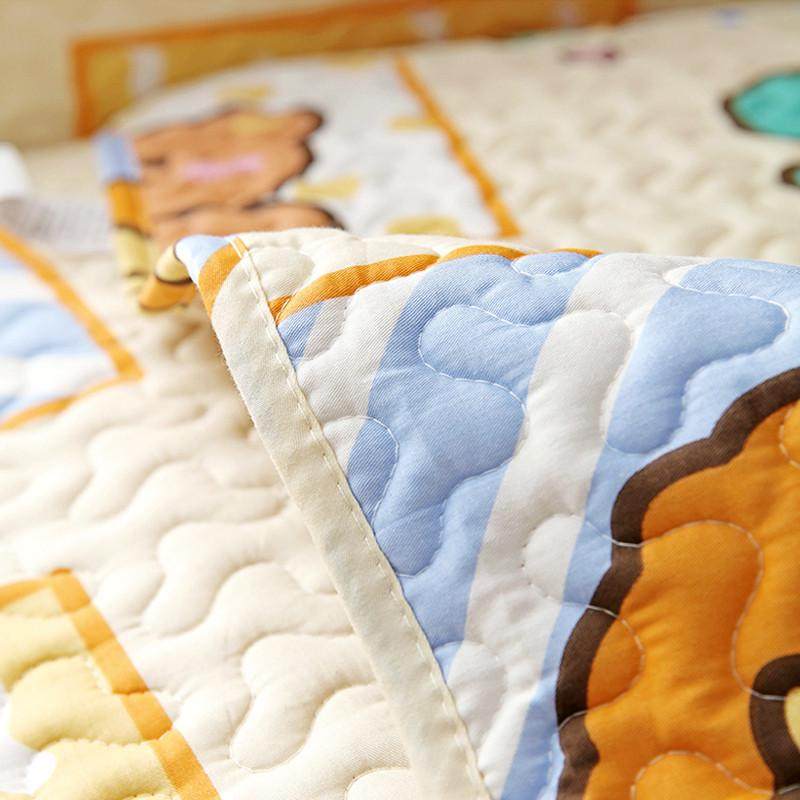 宠物地垫猫咪垫子狗狗睡觉用睡垫猫狗窝兔子脚垫笼子围栏垫可机洗,宠物/宠物食品及用品,猫狗垫子,淘宝优惠券,粉丝福利购,淘宝优惠卷