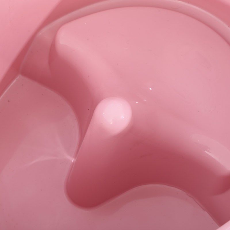 大号宝宝泡澡桶儿童洗澡游泳桶婴儿浴盆浴桶可坐家用浴缸全身澡盆,家庭/个人清洁工具,沐浴桶/沐浴盆,淘宝优惠券,粉丝福利购,淘宝优惠卷