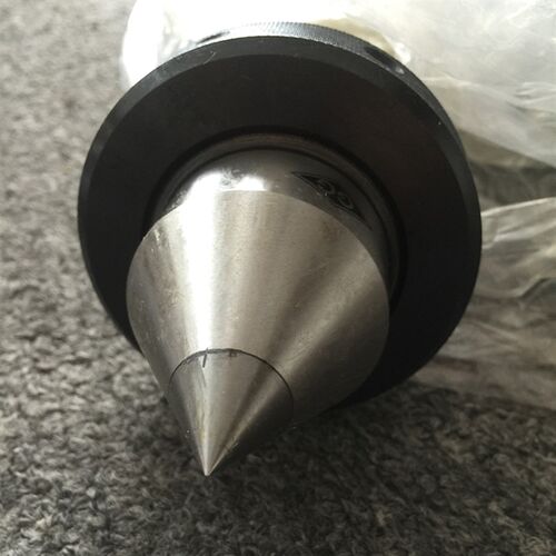好货MTC-MT5 MT5C132005韩国GG高精度莫氏合金固定死顶针