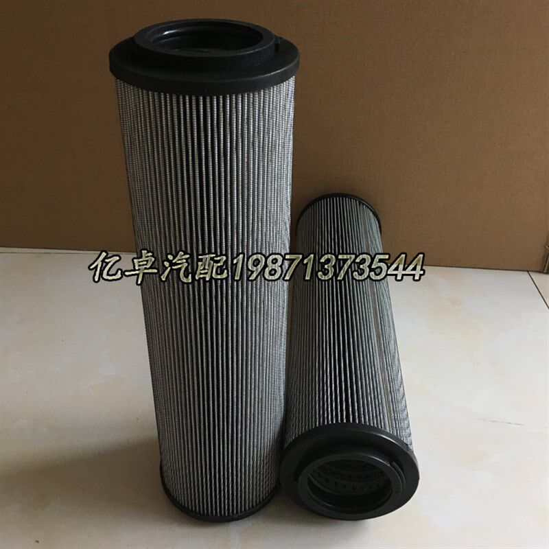 HF35337 HD12112/2 9624541001 PT23033-MPG 118266液压油滤清器