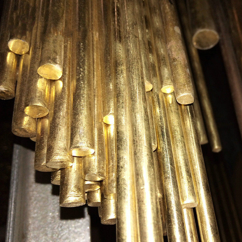 黄铜棒62实心铜棒 圆铜棒50 黄P铜棒 小铜棒铜材,金属材料及制品,铜材,淘宝优惠券,粉丝福利购,淘宝优惠卷
