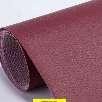 背胶自粘皮革面料黑色PU皮沙发破洞贴章修补家俱凳面椅子贴皮翻新,居家布艺,海绵垫/布料/面料/手工diy,淘宝优惠券,粉丝福利购,淘宝优惠卷