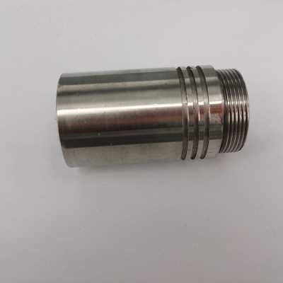 好货厂销促品厂促液压缸伸缩式5寸轻型广东定做活塞杆模具升降带