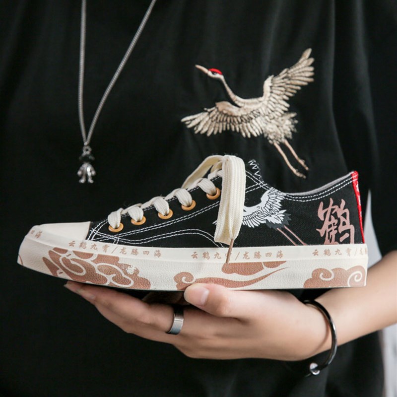 极速Men  Sneakers Lovers Comfortable Shoes Flats Casual Wome
