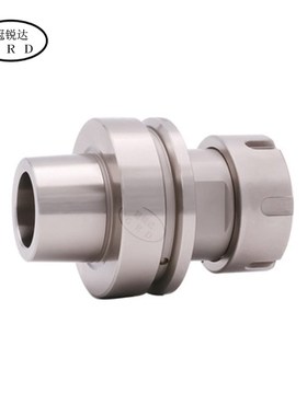 HSK HSK25E HSK32E HSK40E HSKE ER SK shank ER16 ER25 ER32 SK1