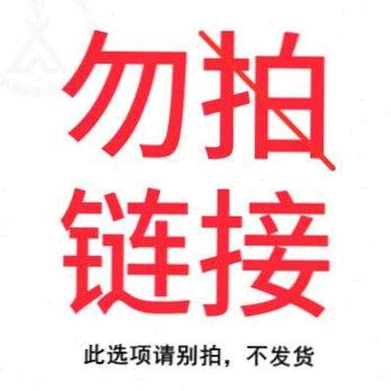 极速新款切割木工锯台工多功能锯床台式小台压克力具锯迷你小型电