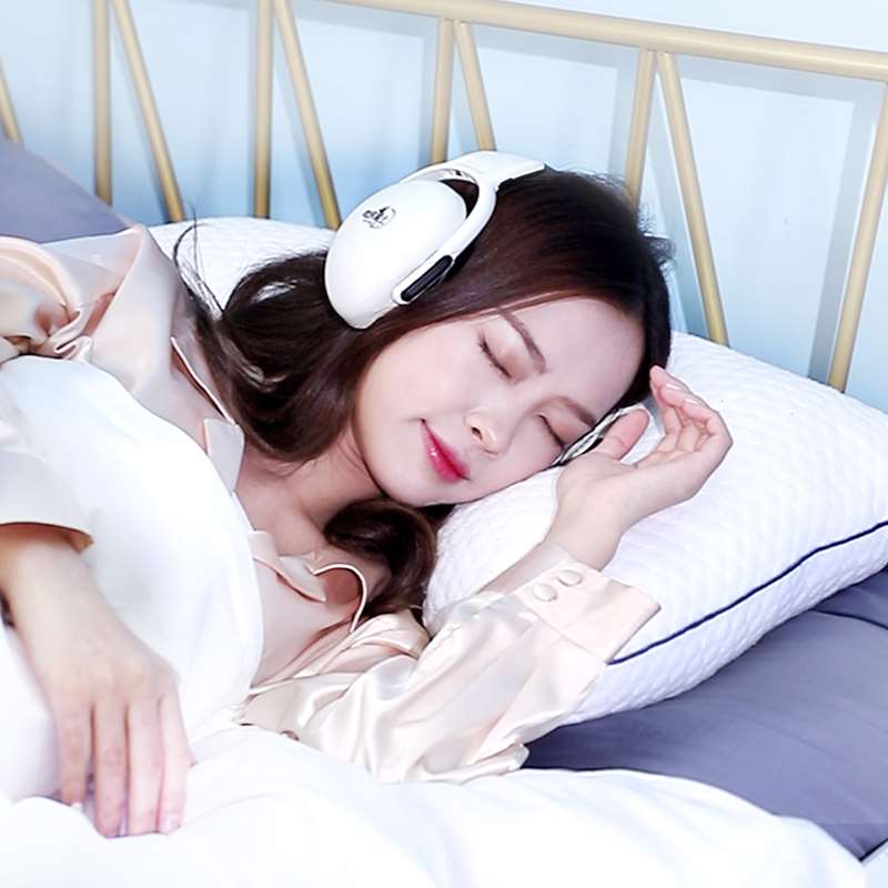 好货隔音耳罩专业防噪音睡眠用学生睡觉工业超强静音神器防吵降噪