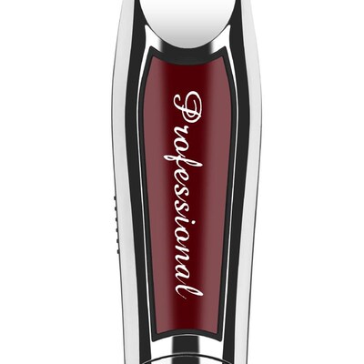 极速Hair Clipper Barber Trimmer Rechargeable Hair Clippers