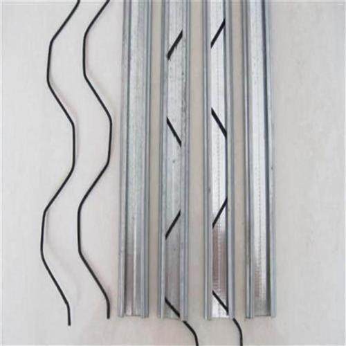 厂促配件卡槽卡簧卡膜槽压条加厚防G风热浸镀锌压膜X扣槽养殖大棚,农机/农具/农膜,大棚卡簧/卡槽,淘宝优惠券,粉丝福利购,淘宝优惠卷