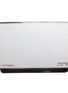 LP125WF2-SPB2 00HN899 00HM745 for Lenovo FRU 12.5 FHD 1920x1