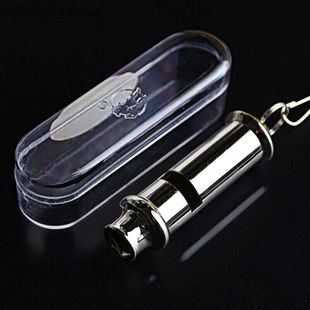 极速谋福CNMF8559双腔高频口哨