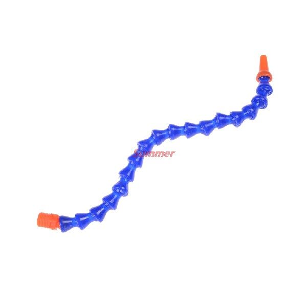 1pcs 300mm Universal Lathe New Flexible Adjustable Water