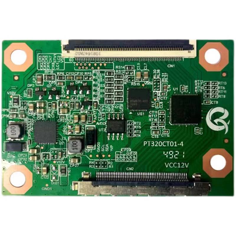 全新原装惠科32寸PT320AT01-4 逻辑板 PT320AT03-4 PT320AT02-5