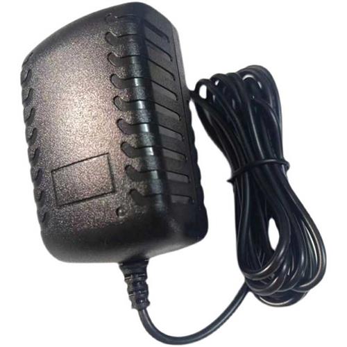 美得理MD600 MD300 XM910 A800电子琴12V3A电源线充电源配接器线