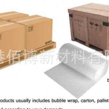 好货厂促厂促精9工业绝缘密h9氧化铝陶瓷棒实心耐高温陶瓷块氧化