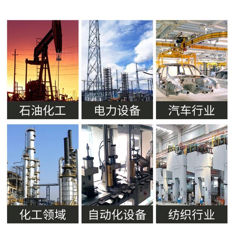 。不锈钢快速接头波纹管 工业编织金属软管扳 金属钢丝编织软管