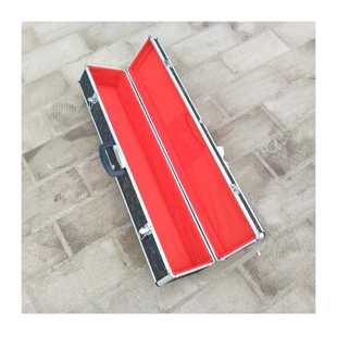 京胡盒京胡包2把装京胡盒四把装铝合金京胡盒京胡琴盒铝合金盒/。