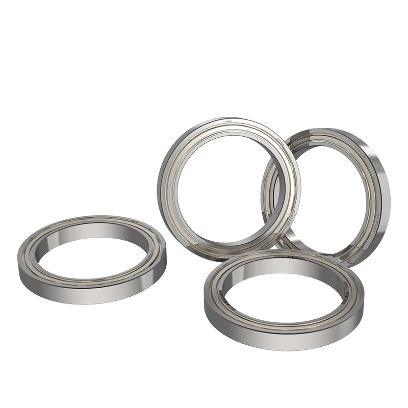 RS30682 68 26 轴承泰6824哈尔滨鲁包邮 22  ZZ686828