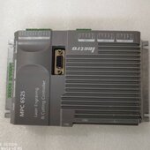8530S激光雕刻切割机系统 6565 leetro加 6525A 极速乐创MPC6515