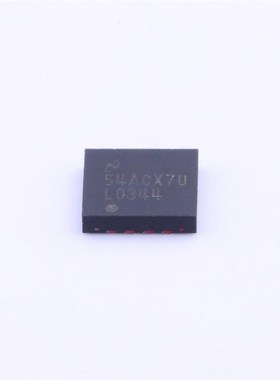 LMH0344SQ/NOPB (LMH0344SQ/NOPB) 其他接口. 现货