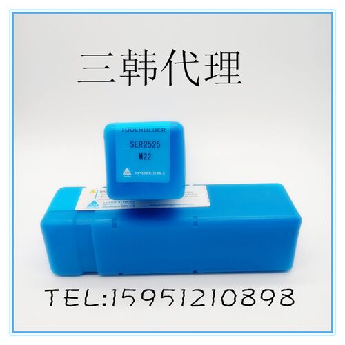 好货SER/SEL3232 4040P27 R27 三韩