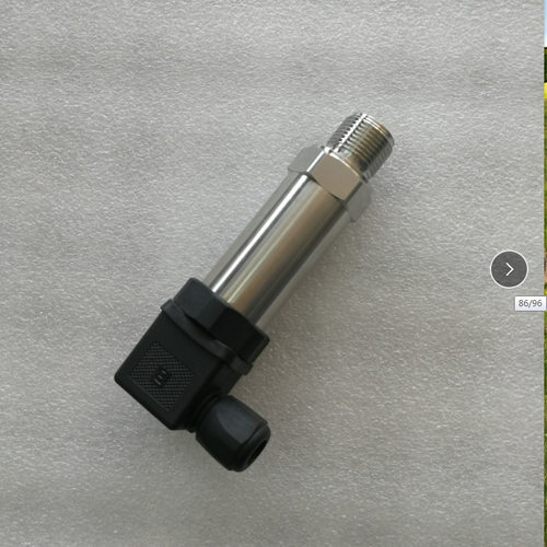 液压试验机压力变送器YP4011
