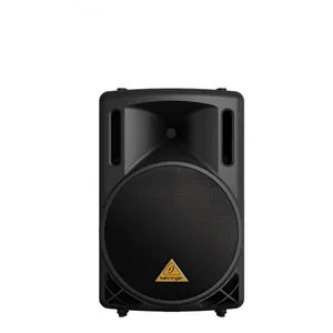behringer    B215D 单15寸有源专业音箱会议音箱政企会议室音箱