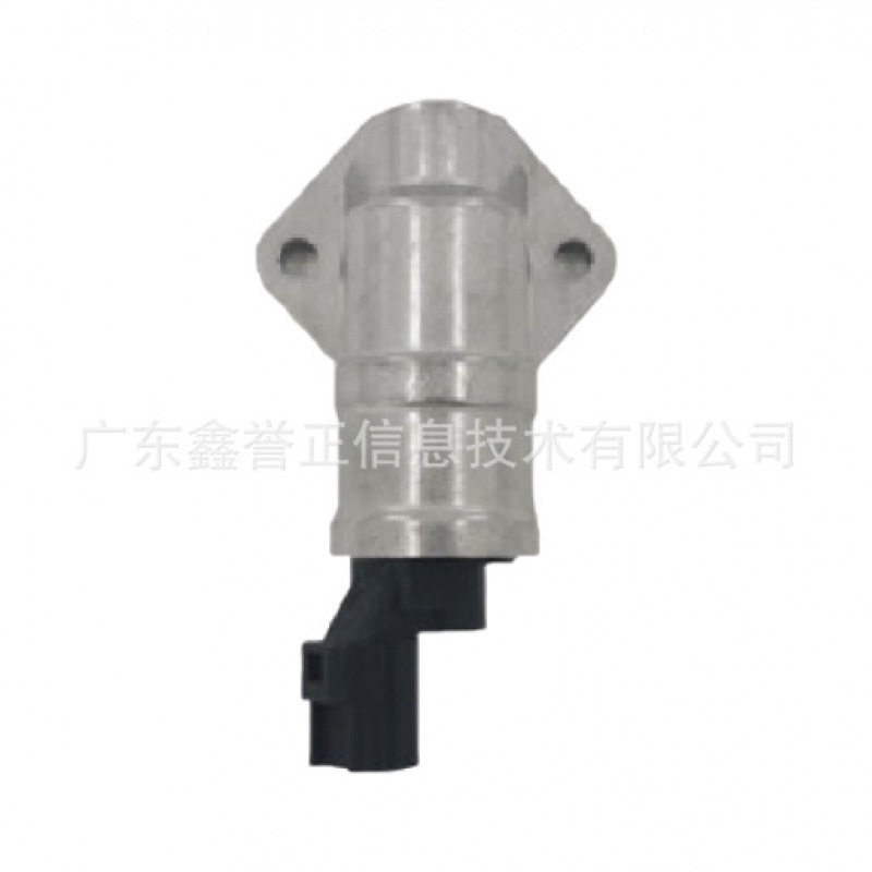 福特翼虎怠速马达3F1Z-9F715AA