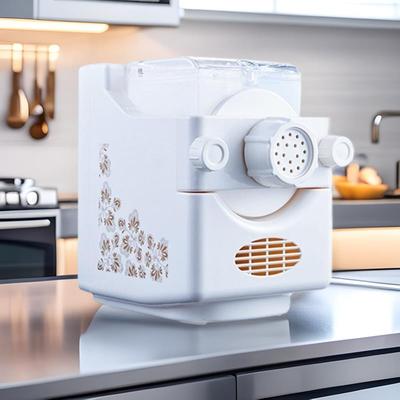 家用面条机可做饺子皮多种出面口外贸出口欧美英规格现货