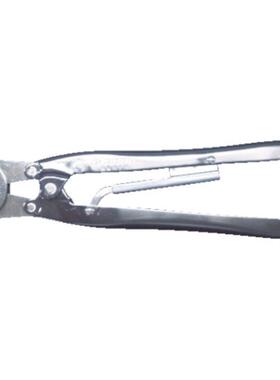 日压JST压接钳|压接工具手动工具YHT-2210