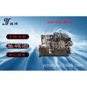 0.6 30空压机机头707四缸空压机机头