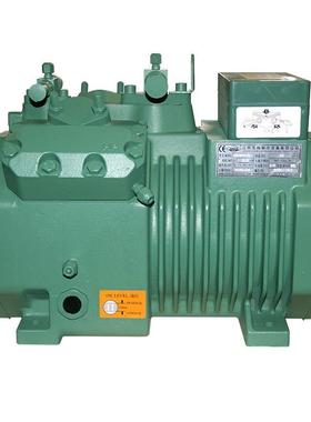 江苏雪梅制冷压缩机500-BV-27600-BV-27700-BV-27900-BV-27