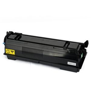 京瓷P4035dn粉盒TK-7303墨盒P4040dnP4135dnP4140dnTK7313墨粉