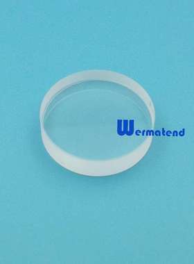 45度反射镜片?25*3    45o  355HR  石英