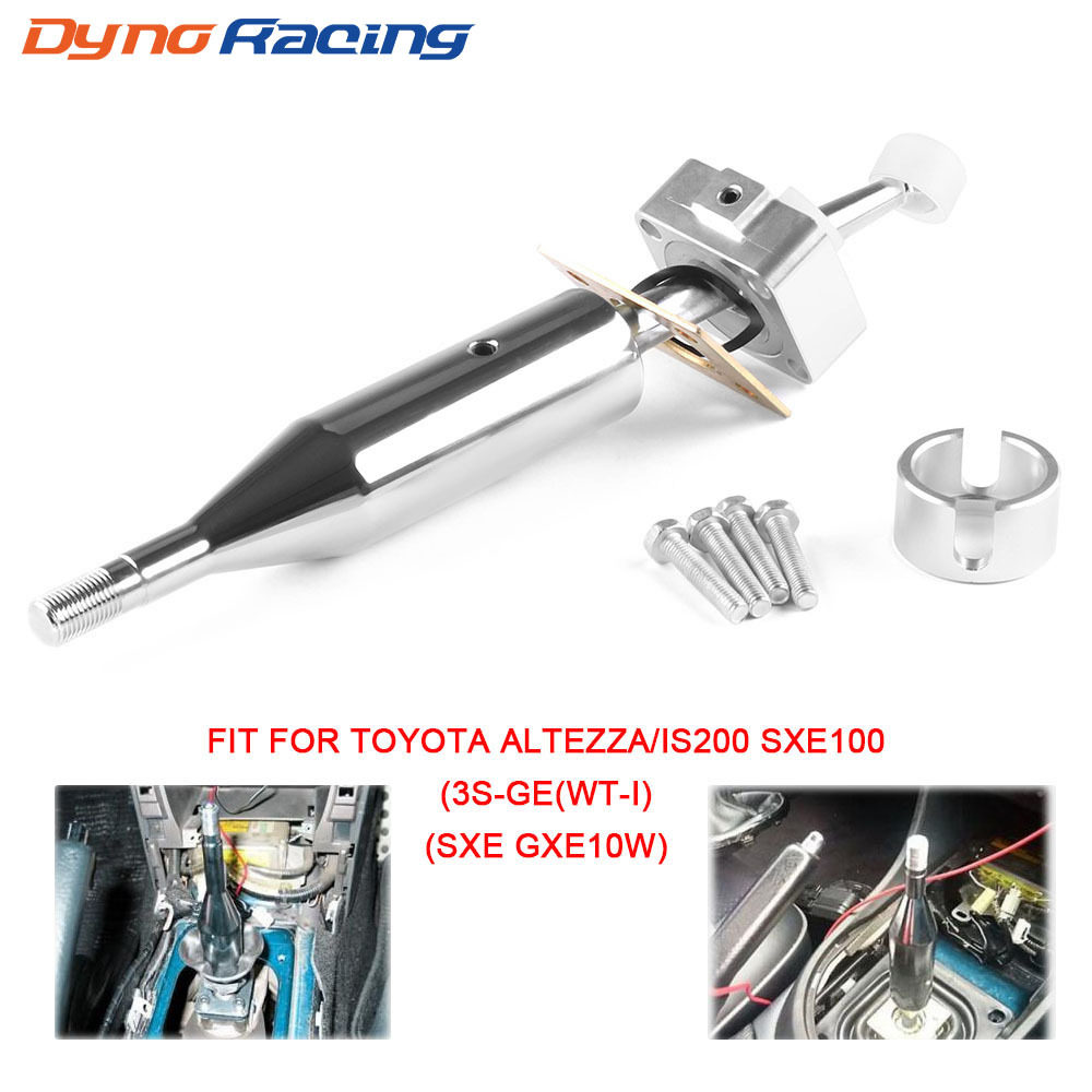 热销丰田IS200AltezzaSXE100