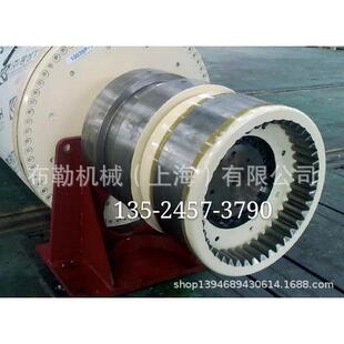 新余胀套ZT2涨紧套Z2-960X1070/980X1090/1000X1110/940X1050免键