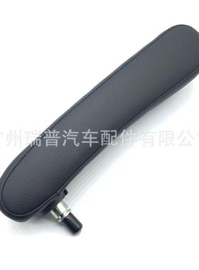 6BV31KRLAA6BV48KRLAA适用于FIAT5002016-2019前座椅扶手