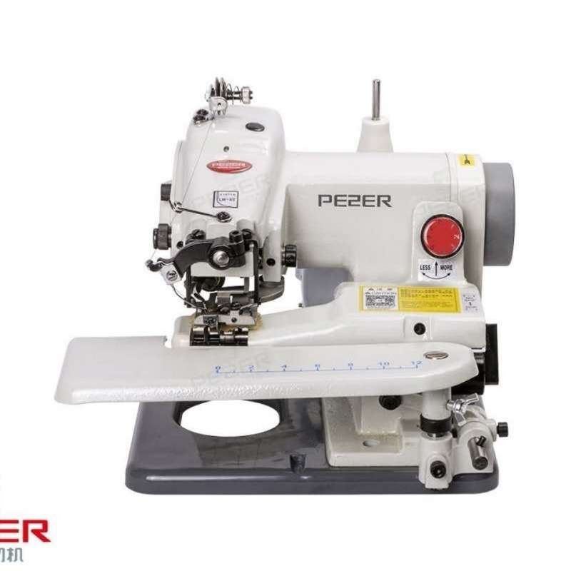 暗缝机翘边机辘脚机盲缝机西裤卷边翘脚机家用裤脚缝边机撬边机