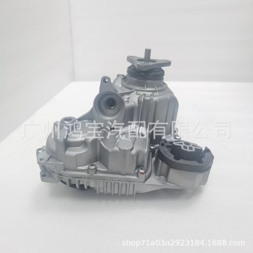 汽配分动箱总成适用ATC13-1