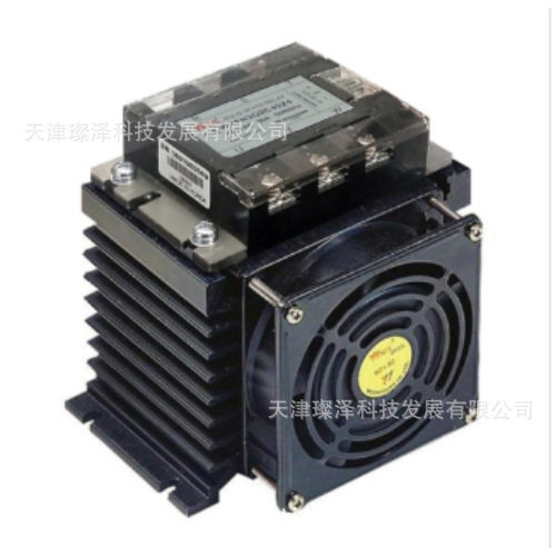滤波器 WYNFT40T2A WOONYOUNG