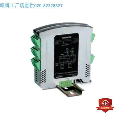 TA205W-XX,TA240W-XX,TA105W-XX,TA605W-XX单价货期另议模拟量