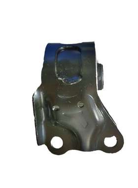 电商外贸10年锐界下悬挂衬套大 R   8T4Z3C403B/L 8T4Z3C339B