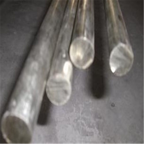 现货供应C7521洋白铜带 白铜箔C7521洋白铜板 白铜棒