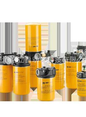 MPFILTRL过滤器CU900A16ANP01/CU9503A06ANP01/DEA20HA50P01