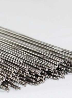 ER318 630高温钢气保焊丝ER2535Nb ER3545Nb双相不锈钢氩弧焊丝