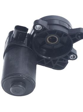 供国产锐界.翼虎17后刹车分泵马达LDG9C2B713AB/RDG9C2B712AB